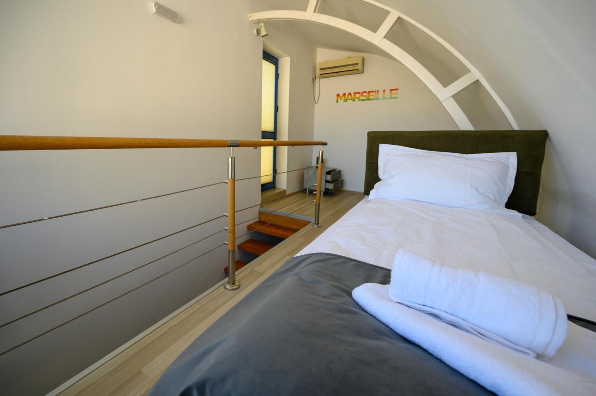 Casa Ema Pensiune & Spa Бистрица Экстерьер фото